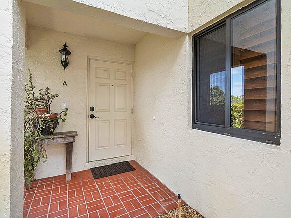 4th image of 202 Sea Oats Drive #A