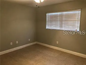 193 Rebecca Ln #A — Photo 7