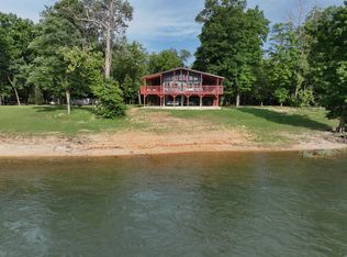 1461 River Valley Road, Doniphan, MO 63935