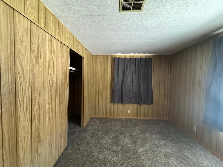 1436 E Rio Vista Dr — Photo 29