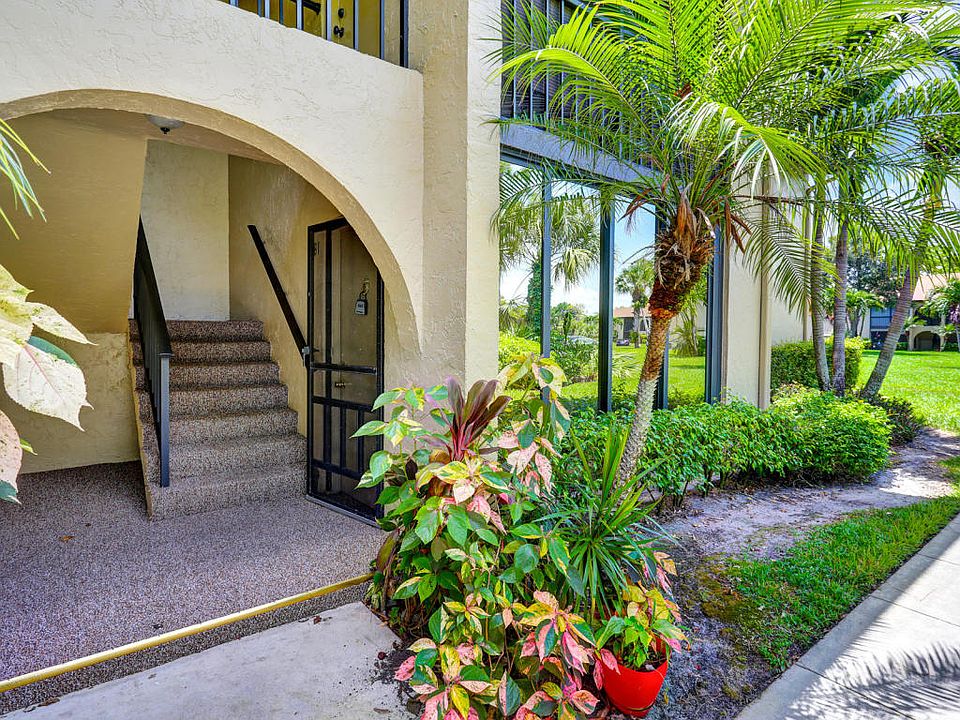 1st image of 501 Shady Pine Way APT B1