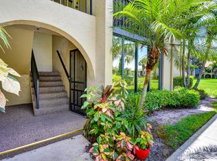 501 Shady Pine Way APT B1, Greenacres, FL 33415