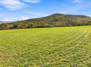 Keystone Rd, Stanley, VA 22851