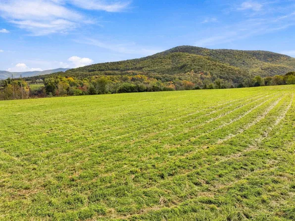 Keystone Rd, Stanley, VA 22851