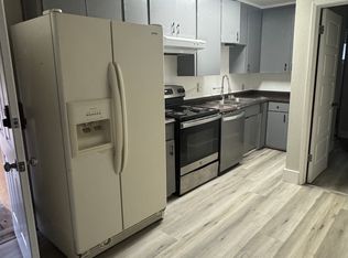 121 Rincon St APT 10, Santa Cruz, CA 95060