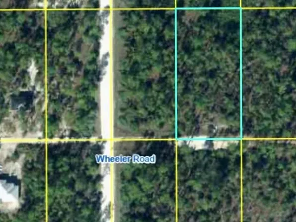 7644 19th Ter, Labelle, FL 33935