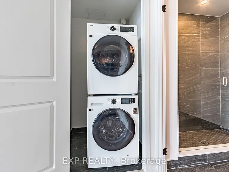 2075 Lakeshore Rd #2507 — Photo 31