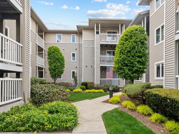 133 Orchard Park #133