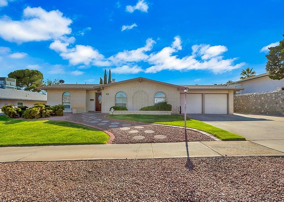 1st image of 10720 Sombra Verde Dr