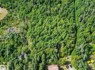 582-594 Indian Meal Line, Torbay, NL A1K1G5