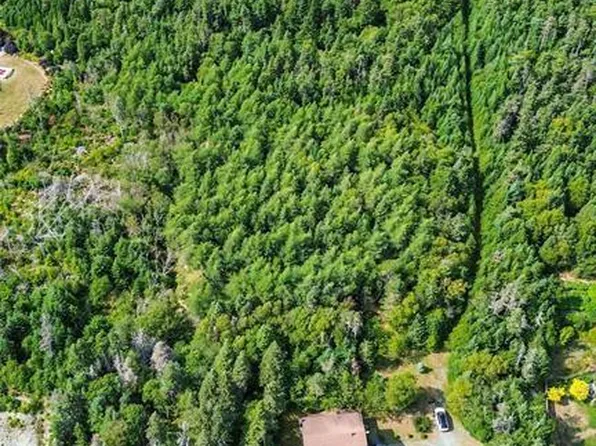 582-594 Indian Meal Line, Torbay, NL A1K1G5