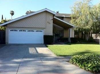 1st image of 221 Oronsay Way