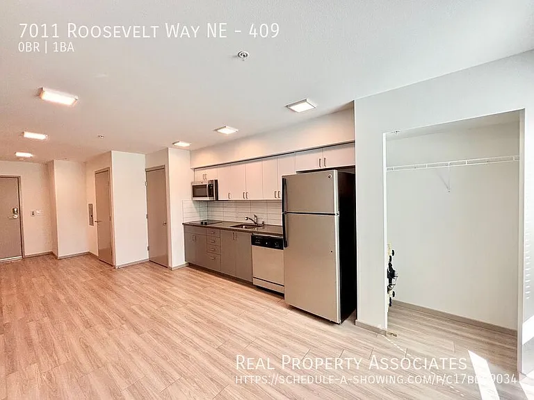 Vista 7011 — Photo 39