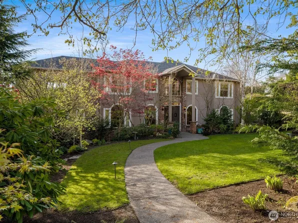 1223 7th Avenue W, Seattle, WA 98119