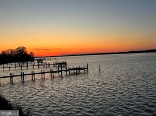 41130 Cryer Ct, Leonardtown, MD 20650