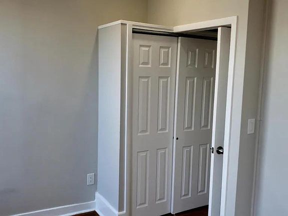 4th image of 360 Pacific Ave #2B
