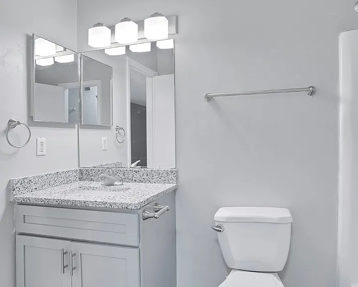 Residences at Paradise Creek — Photo 11