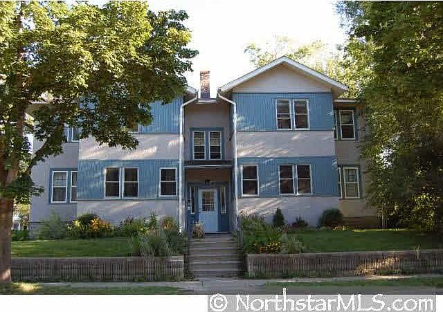1st image of 177 Winifred Street W