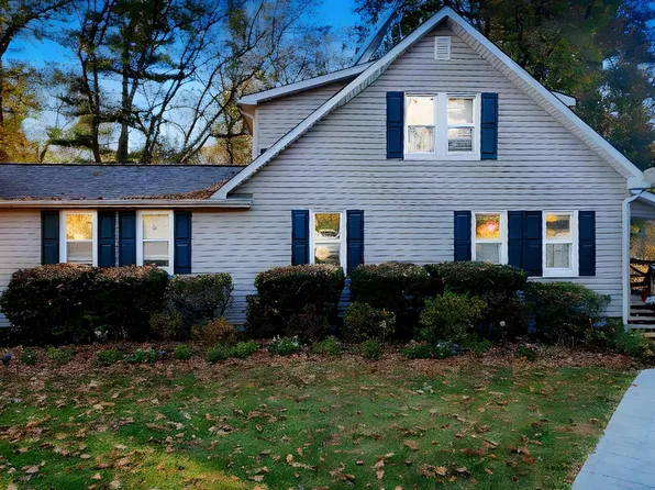 13913 Sunnybrook Rd, Phoenix, MD 21131