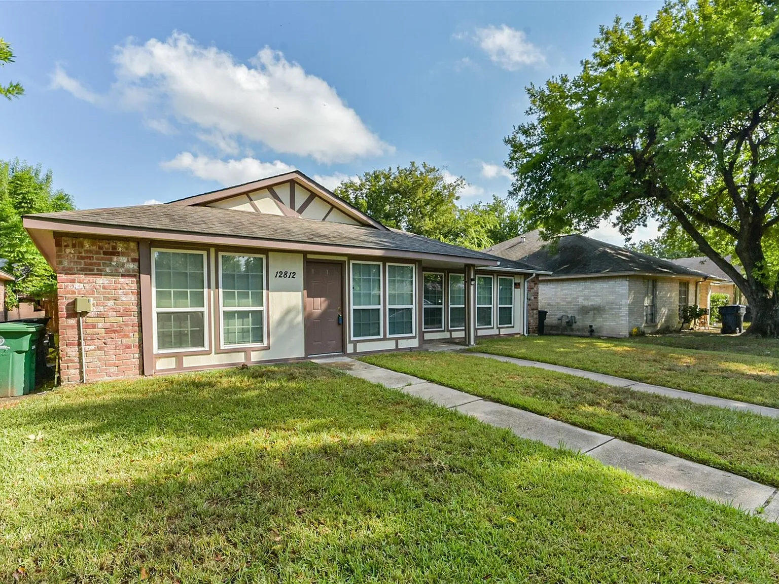 2 bed, 2.0 bath, 1152 sqft, $1,450 — Photo 4