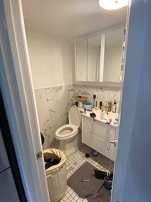 Rented by MOTION New York | media 20