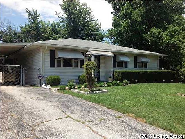 1st image of 72 Spruce Dr