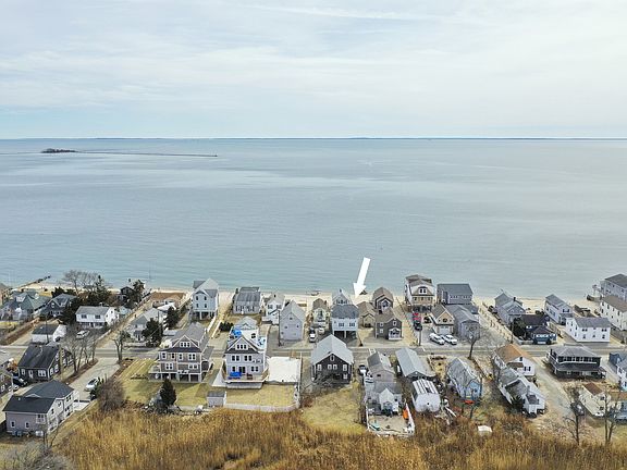 129 Shore Road