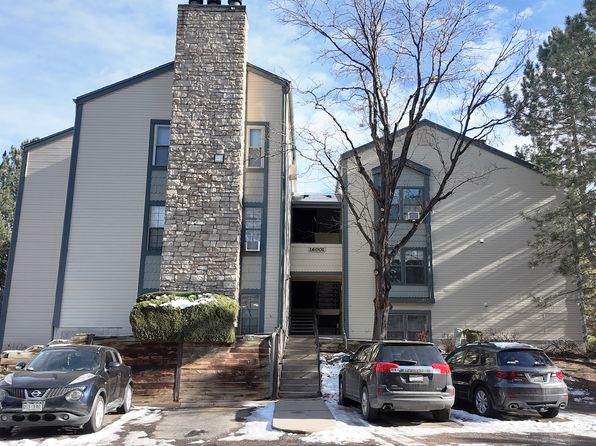 16001 E Alaska Pl