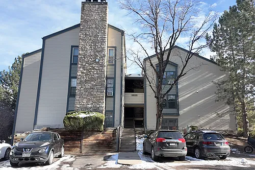 16001 E Alaska Pl Photo 1