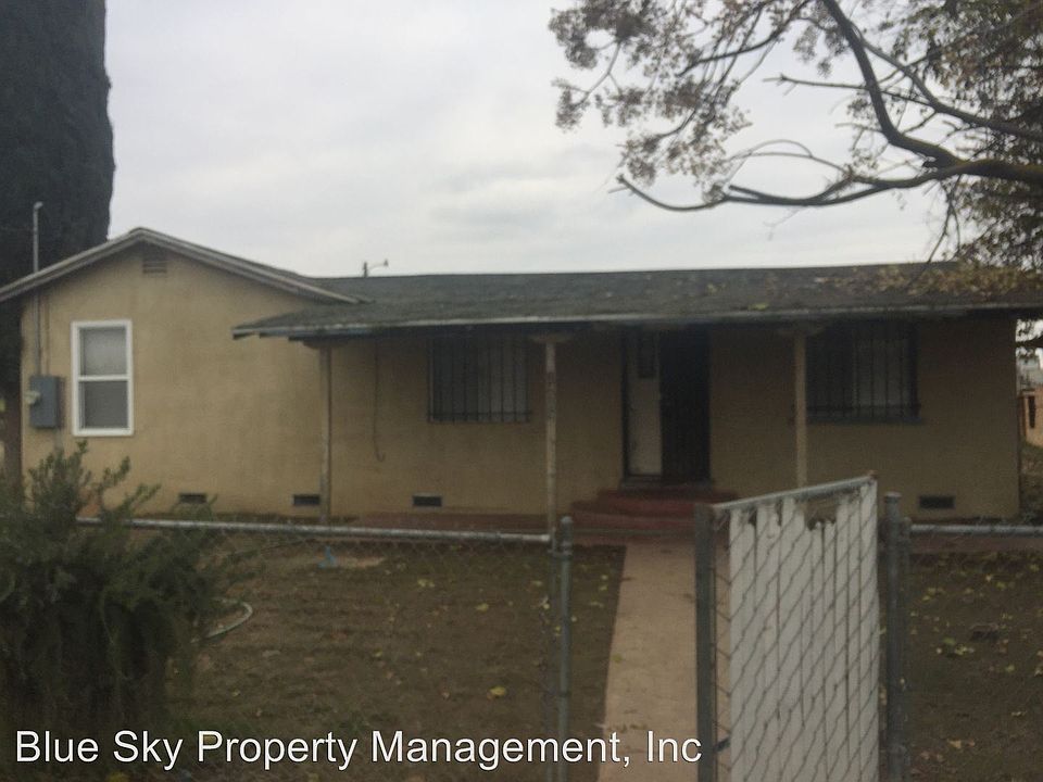 1st image of 14989 Avenue 88