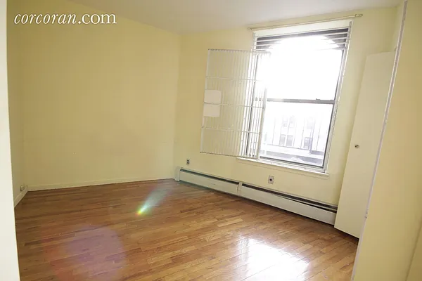 Rented by Corcoran | media 6