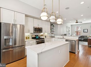 1412 S 4th St, Philadelphia, PA 19147