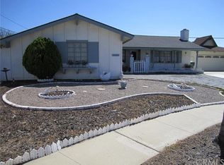 9312 Leilani Dr, Huntington Beach, CA 92646
