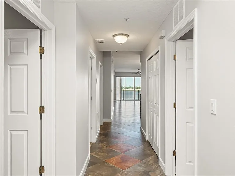 6312 Buford St #704 — Photo 4