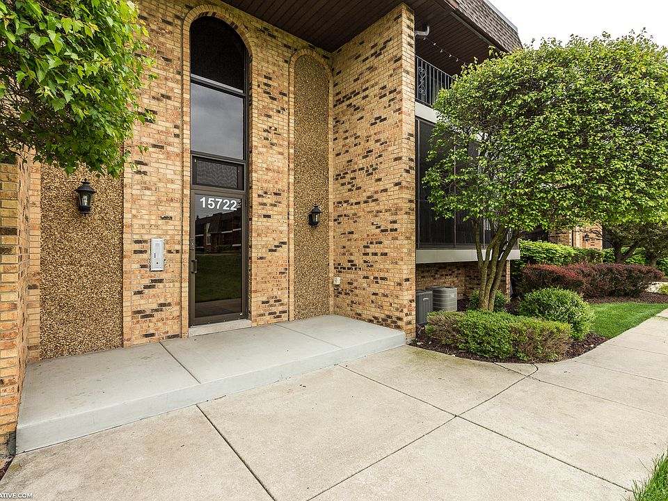1st image of 15722 Brassie Ct APT 1N