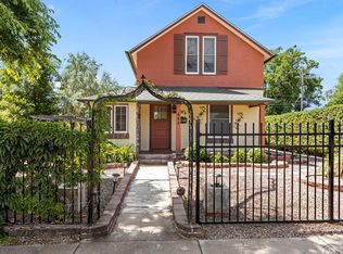 444 Goodnight Ave, Pueblo, CO 81005