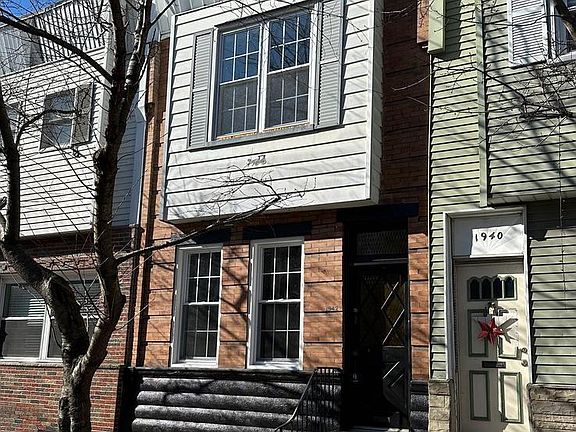 2nd image of 1942 S Galloway St