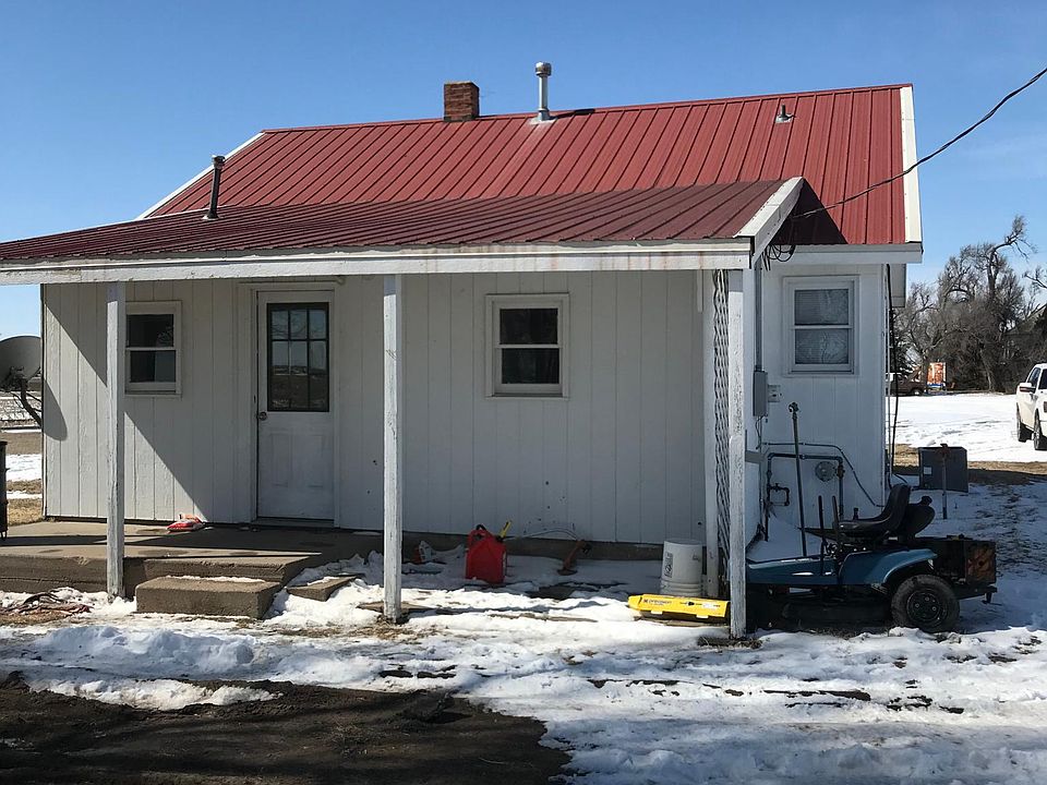 10280 Us Highway 50 Dodge City KS Zillow