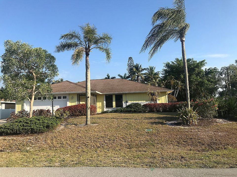 1st image of 11650 Amanda Ln