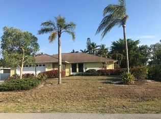 11650 Amanda Ln, Bonita Springs, FL 34135