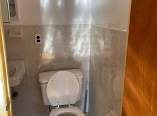 2432 E 15th St APT 2, Brooklyn, NY 11235