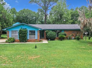 2566 Wingfield Ln, Middleburg, FL 32068