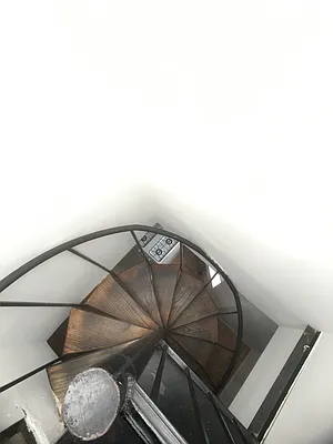 Rented by Compass | media 1