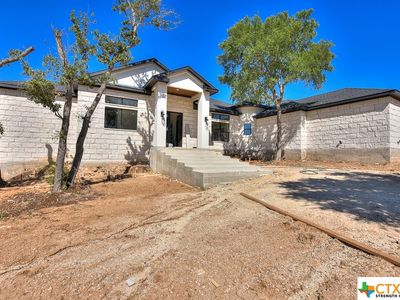 113 Graystone Ln, Georgetown, TX, 78633