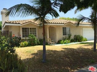 4936 Stewart Ave, Baldwin Park, CA 91706