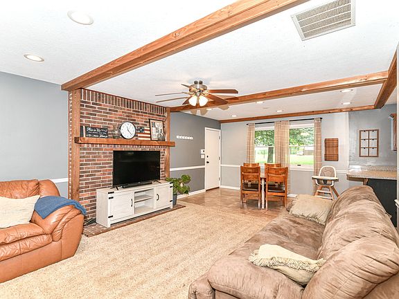 4th image of 2907 N 125 W