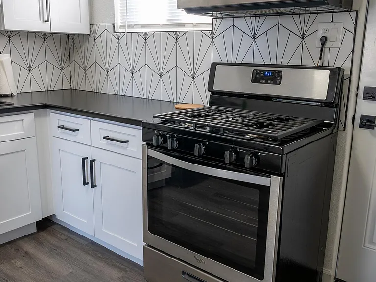 3045 W Center Ave #3 — Photo 11
