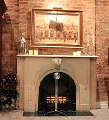 Rented by Point NYC | media 7