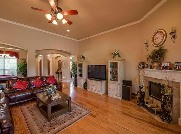 5th image of 5620 Shiloh Forest Dr