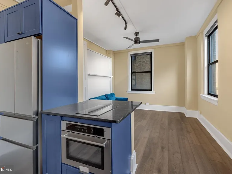 1324 Locust St #827 — Photo 2